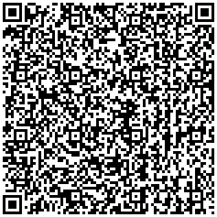 Купить Кабель витая пара Proconnect, F/UTP, 4 пар., кат. 5е, 100МГц, d 5,1 мм , AWG26, PVC, 305м, бухта, цвет: серый, проводник из высокоочищенной бескислородной меди 01-0148 - цена 19.00 р.