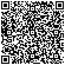 Купить Труба жесткая DKC гладкая, ПВХ, тяжелая, D40 мм, цвет серый, 3 м 63540 - цена 75.00 р.