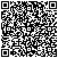 Купить Мини-канал DKC In-Liner 50х20, перегородок 1, белый 00314 - цена 108.00 р.