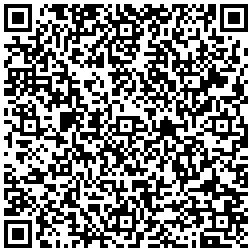 Купить Коммутационный шнур оптический Nexans LANsense, Duplex LC/LC, OM3 50/125, LSZH, 3м, цвет: фиолетовый N884.5LLP3 - цена 11370.00 р.