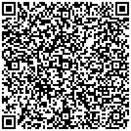 Купить Предоконцованные волокна (pigtail) Nexans LANmark-OF, LC (SM), OS2 9/125, Maxistrip, LSZH, 1м, цвет: жёлтый N123.4MLY - цена 560.00 р.