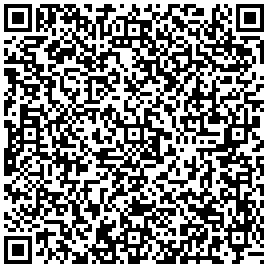 Купить Шкаф электротехнический напольный Rittal TS8, IP55, 2000х1200х600 (ВхШхГ), дверь: двойная распашная, металл, цвет: серый, (8206500) 8206500 - цена 56990.00 р.