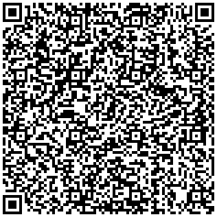 Купить Шкаф электротехнический настенный Rittal AE, IP55, 1400х1000х300 (ВхШхГ), монтажая панель: 1355х940 (ВхШ), металл, (1114500) 1114500 - цена 30450.00 р.