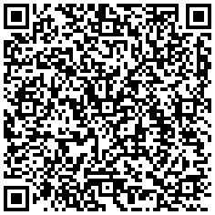 Купить Стенка (к шкафу) Rittal, винт., 2000х800, (ВхГ), для серии TS8, TS IT, цвет: серый 8108235 - цена 11300.00 р.