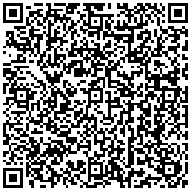 Купить Полка Hyperline, перфорированная, стационарная, 1U, 470х350 (ШхГ), нагрузка до 150 кг, для шкафов и стоек, цвет: чёрный TSHH-600-RAL9004 - цена 1000.00 р.