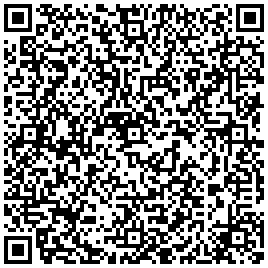 Купить Коммутационный шнур оптический Hyperline, Duplex LC/ST, OM2 50/125, LSZH, 2м, d 2мм, чёрный хвостовик, цвет: оранжевый FC-D2-50-LC/PR-ST/PR-H-2M-LSZH-OR (FC-50-ST-LC-PC-2M) - цена 1320.00 р.