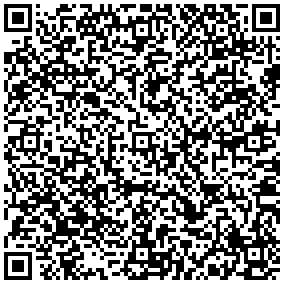 Купить Поворот DKC, плавный, неперфорированный, горизонтальн. 90 град, для металлических лотков, 200х80 (ШхВ), толщина: 0,8 мм, сталь, м. Сендзимира 36024 - цена 866.00 р.