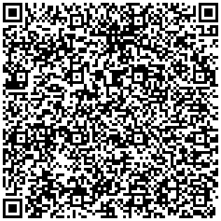 Купить Шкаф телекоммуникационный настенный Canovate WS2O, 19, 24U, 1133х600х450 (ВхШхГ), дверь: стекло, сварной, цвет: чёрный WS2O-9-246DA - цена 20770.00 р.