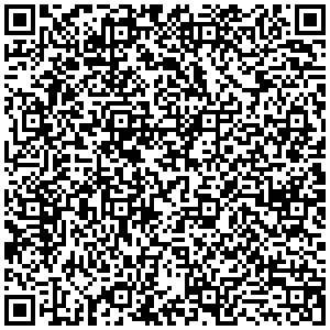 Купить Шкаф электротехнический настенный Rittal AE, IP66, 700х500х250 (ВхШхГ), монтажая панель: 670х449 (ВхШ), металл, (1057500) 1057500 - цена 9020.00 р.
