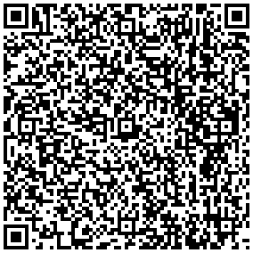 Купить Поворот DKC, плавный, неперфорированный, горизонтальн. 45 град, для металлических лотков, 50х50 (ШхВ), толщина: 0,8 мм, сталь, м. Сендзимира 36060 - цена 497.00 р.