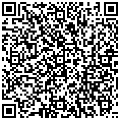 Купить Шнур коммутационный AMP, неэкранированный, RJ45, кат. 5е, 100 МГц, PVC, 0.5м, красный 8-941761-9 - цена 259.00 р.