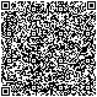 Купить Шкаф электротехнический настенный Zpas SWN, IP65, 400х400х300 (ВхШхГ), металл, (WZ-2285-01-08-011) WZ-2285-01-08-011 - цена 7120.00 р.