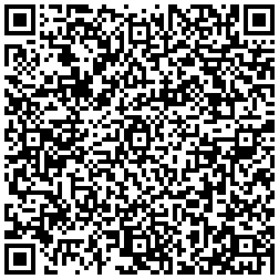 Купить Коммутационная патч-панель Rexant, 19, 1HU, 24xRJ45, кат. 5е, универсальная, неэкр., цвет: чёрный, (04-0021) 04-0021 - цена 1200.00 р.