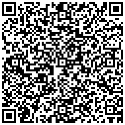 Купить Кабель волоконно-оптический Siemon XGLO, Tight Buffer, 24хОВ, OM3 50/125мм, LSZH, d 8,8, цвет: чёрный 9GD5H024L-T301M - цена 1080.00 р.