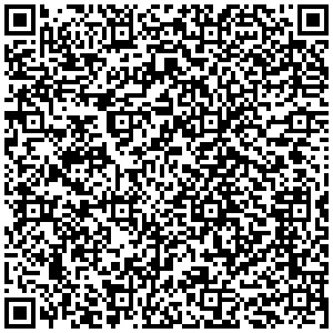 Купить Шкаф телекоммуникационный настенный Canovate WSO, 19, 9U, 488х600х450 (ВхШхГ), дверь: стекло, разборный, цвет: чёрный, (боковые панели открываются наружу) WSO-9-096DF - цена 14270.00 р.