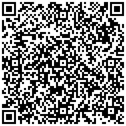 Купить Коммутационный шнур оптический Hyperline, Duplex LC/SC (UPC), OS2 9/125, LSZH, 10м, d 2мм, синий хвостовик, цвет: чёрный FC-D2-9-LC/UR-SC/UR-H-10M-LSZH-BK (FC-9-LC-SC-UPC-10M-BK) - цена 1290.00 р.