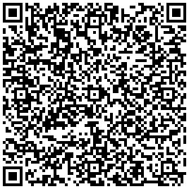 Купить Стяжки кабельные Rexant, неоткрываемые, 8х500 мм, 100 шт, цвет: чёрный 07-0503 - цена 601.00 р.