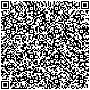 Купить Шкаф электротехнический напольный Rittal TS8, IP55, 2000х1200х400 (ВхШхГ), дверь: двойная распашная, металл, цвет: серый, (8204510) 8204510 - цена 53330.00 р.