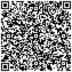 Купить Предоконцованные волокна (pigtail) Nexans LANmark-OF, SC (SM, APC), OS2 9/125, Maxistrip, LSZH, 1м, цвет: жёлтый N120.4MDY - цена 521.00 р.