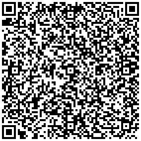 Купить Шкаф телекоммуникационный настенный Canovate WSF, 19, 6U, 366х600х400 (ВхШхГ), дверь: стекло, разборный, цвет: серый, (неснимаемые боковые панели) WSF-7-0664F - цена 11460.00 р.