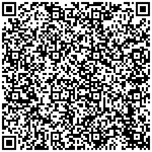 Купить Коммутационный шнур оптический Hyperline, Duplex FC/FC, OM4 50/125, LSZH, 3м, d 2мм, чёрный хвостовик, цвет: фиолетовый FC-D2-504-FC/PR-FC/PR-H-3M-LSZH-MG - цена 1170.00 р.