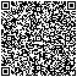 Купить Шкаф телекоммуникационный настенный Canovate WS2N, 19, 6U, 366х600х560 (ВхШхГ), дверь: стекло, сварной, цвет: серый WS2N-7-0665A - цена 11460.00 р.