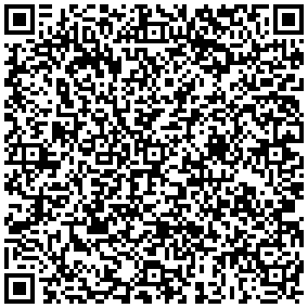 Купить Шкаф серверный напольный Rittal TS IT, 38U, 1800х600х600 (ВхШхГ), дверь: перфорация, задняя дверь: двойная распашная, перфорация, цвет: серый, (5527110) 5527110 - цена 85090.00 р.