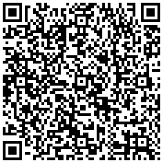 Купить Проходные адаптеры оптические NTSS, SC, Duplex NTSS.2SC/PC/SM/MM-S - цена 30.00 р.