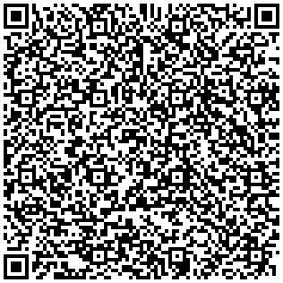 Купить Шкаф электротехнический напольный Rittal TS8, IP55, 2000х1200х600 (ВхШхГ), дверь: двойная распашная, металл, цвет: серый, (8206501) 8206501 - цена 77550.00 р.