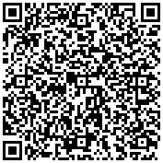 Купить Накладка на стык DKC In-Liner для кабель-канала, h=80, цвет: белый 00886 - цена 51.00 р.