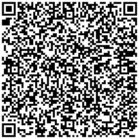 Купить Шкаф телекоммуникационный настенный Zpas SJ2, 19, 10U, 515х600х500 (ВхШхГ), дверь: стекло, сварной, цвет: серый, (с открывающимися стенками) WZ-3984-01-02-011 - цена 11170.00 р.