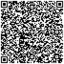 Купить Металлический лоток DKC, стандартный, неперфорированный, 300х100х3000 (ШхВхД), толщина: 0,8 мм, сталь, м. Сендзимира 35104 - цена 1014.00 р.