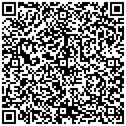 Купить Коммутационный шнур оптический Nexans LANsense, Duplex LC/LC, OM3 50/125, LSZH, 5м, цвет: фиолетовый N884.5LLP5 - цена 11880.00 р.