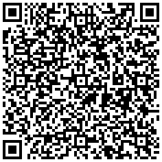 Купить Панель боковая Zpas, перфорированная, 99х400 (ВхШ), для цоколя, цвет: серый WZ-1982-05-05-011 - цена 432.00 р.