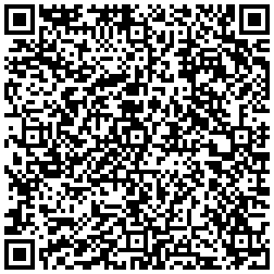 Купить Коммутационный шнур оптический Nexans LANmark-OF, Duplex SC/SC, OS2 9/125, LSZH, 2м, цвет: жёлтый N123.4CCY2 - цена 1810.00 р.