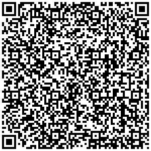 Купить Изменяемый угол Schneider Electric Ultra, внешний для мини-канала, глубина: 12, h=21, цвет: белый, регулируемый ETK20530 - цена 19.00 р.