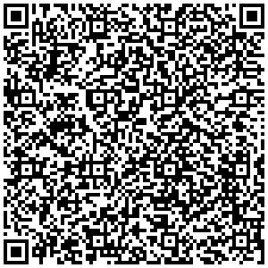 Купить Шкаф телекоммуникационный настенный Canovate WSN, 19, 9U, 488х600х450 (ВхШхГ), дверь: стекло, разборный, цвет: чёрный, (боковые панели открываются изнутри) WSN-9-096DF - цена 14910.00 р.