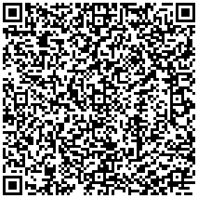 Купить Шкаф электротехнический напольный Hyperline TEFL, IP55, 1800х1200х400 (ВхШхГ), дверь: двойная распашная, металл, цвет: серый, (TEFL-1824) TEFL-1824 - цена 47480.00 р.