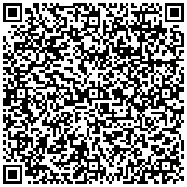 Купить Вилка Hyperline, RJ45(8p8c), кат. 6, неэкр., универсальный (для одножильного и многожильного кабеля), 100 шт, цвет: прозрачный PLUG-8P8C-U-C6-100 - цена 1960.00 р.