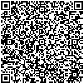 Купить Коммутационная патч-панель Hyperline, настенная, 2HU, 12xRJ45, кат. 5е, неэкр., с подставкой, цвет: белый, (PPW-12-8P8C-C5e) PPW-12-8P8C-C5e - цена 1880.00 р.