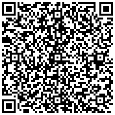 Купить Шкаф электротехнический настенный Hyperline, IP66, 300х380х155 (ВхШхГ), металл, (TECL-1030) TECL-1030 - цена 4000.00 р.