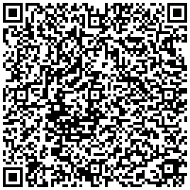 Купить Лестничный лоток DKC, трубчатый борт, усиленный, перфорированный, 300х50х6000 (ШхВхД), толщина: 1,5 мм, сталь, горячий цинк LA5030HDZ - цена 831.00 р.