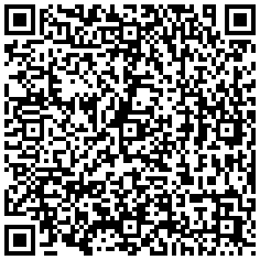 Купить Плоский угол DKC In-Liner, 90 град для кабель-канала, 200х80, цвет: белый 01752 - цена 2020.00 р.