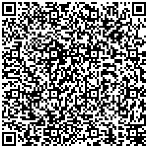 Купить Коммутационный шнур оптический NTSS Tight Buffer, Duplex LC/FC, OM1 62,5/125, PVC, 3м, чёрный хвостовик, цвет: оранжевый NTSS-FODPC-62-LC/FC-3 - цена 614.00 р.