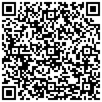 Купить Рамка AMP, 1х универсальный, 63х63, 80x80, плоская, цвет: белый 2-964830-1 - цена 156.00 р.