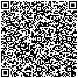 Купить Металлический лоток DKC, стандартный, неперфорированный, 50х50х3000 (ШхВхД), толщина: 0,8 мм, сталь, горячий цинк 35020HDZ - цена 473.00 р.