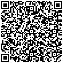 Купить Стяжки кабельные стальные Hyperline, 6х285 мм, 100 шт, цвет: стальной FVC-285 - цена 2340.00 р.