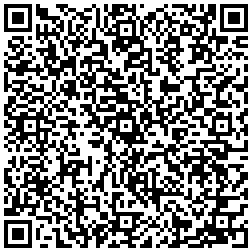 Купить Кабель витая пара Nexans LANconnect/LANmark-5, U/UTP, 4 пар., кат. 5e, 155МГц, D 4,9 мм , AWG24, PVC, 305м, бухта, цвет: серый N100.517 - цена 37.00 р.