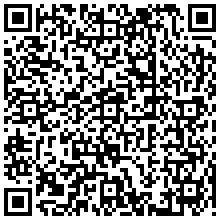 Купить Шнур коммутационный TWT, неэкранированный, RJ45/RJ45, кат. 5е, PVC, 5м, серый TWT-45-45-5.0-GY - цена 156.00 р.