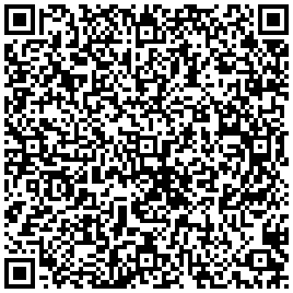 Купить Коммутационный шнур оптический Hyperline, Duplex LC/SC, OM1 62,5/125, LSZH, 20м, d 2мм, серый хвостовик, цвет: чёрный FC-D2-62-LC/PR-SC/PR-H-20M-LSZH-BK (FC-62-LC-SC-PC-20M-BK) - цена 2360.00 р.